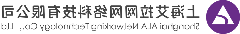 HomeRiver Logo